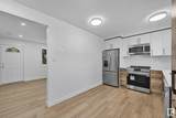 416 Hermitage Road - Photo 3