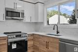 416 Hermitage Road - Photo 4