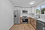 416 Hermitage Road - Photo 5