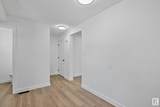 416 Hermitage Road - Photo 6