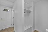 416 Hermitage Road - Photo 8