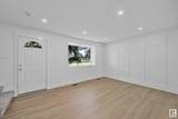 416 Hermitage Road - Photo 9