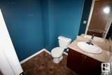 3010 33 Avenue - Photo 10