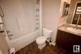 3010 33 Avenue - Photo 11