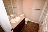 3010 33 Avenue - Photo 12