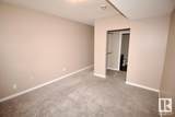3010 33 Avenue - Photo 13