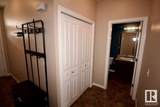 3010 33 Avenue - Photo 14