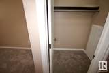 3010 33 Avenue - Photo 15