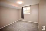3010 33 Avenue - Photo 17
