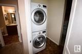 3010 33 Avenue - Photo 18