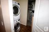 3010 33 Avenue - Photo 19