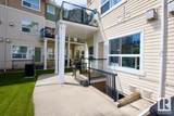 3010 33 Avenue - Photo 2