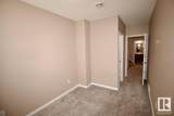 3010 33 Avenue - Photo 20