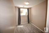 3010 33 Avenue - Photo 21