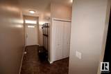 3010 33 Avenue - Photo 22