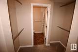 3010 33 Avenue - Photo 23