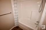 3010 33 Avenue - Photo 24