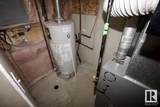 3010 33 Avenue - Photo 25
