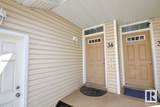 3010 33 Avenue - Photo 26
