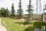 3010 33 Avenue - Photo 27
