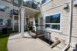 3010 33 Avenue - Photo 28