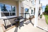 3010 33 Avenue - Photo 29