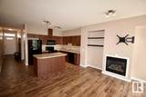 3010 33 Avenue - Photo 3