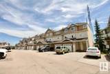 3010 33 Avenue - Photo 30