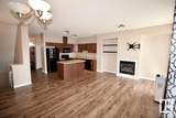 3010 33 Avenue - Photo 4