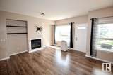 3010 33 Avenue - Photo 5