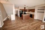 3010 33 Avenue - Photo 6