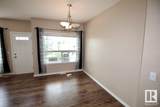 3010 33 Avenue - Photo 7