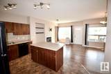 3010 33 Avenue - Photo 8