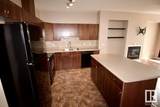 3010 33 Avenue - Photo 9