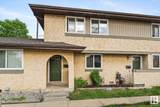 8930 99 Avenue - Photo 1