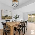 8930 99 Avenue - Photo 10