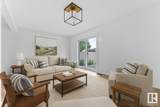 8930 99 Avenue - Photo 11