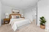 8930 99 Avenue - Photo 12