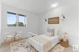 8930 99 Avenue - Photo 13