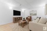 8930 99 Avenue - Photo 15