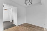 8930 99 Avenue - Photo 16