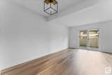 8930 99 Avenue - Photo 17