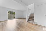 8930 99 Avenue - Photo 18