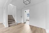 8930 99 Avenue - Photo 19