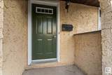 8930 99 Avenue - Photo 2