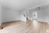 8930 99 Avenue - Photo 20