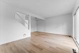 8930 99 Avenue - Photo 21