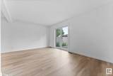 8930 99 Avenue - Photo 22