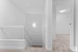 8930 99 Avenue - Photo 23