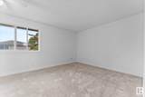 8930 99 Avenue - Photo 24